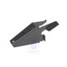 Original VW Console - 535809140