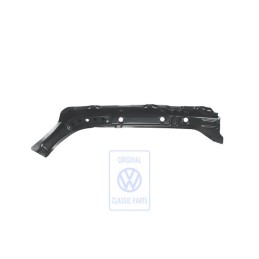 Original VW Side Member - 535809146