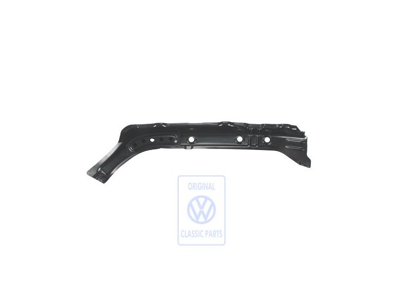 Original VW Side Member - 535809146