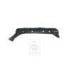 Original VW Side Member - 535809146