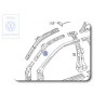 Original VW Reinforcement For A-Pillar - 535809217