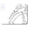 Original VW Side Panel, Inner - 535809427