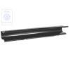 Original VW Sectional Part - Side Member - 535809848