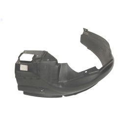 Original VW Wheel Housing Liner - 535809957A