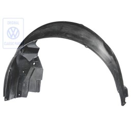 Original VW Wheel Housing Liner - 535809961C