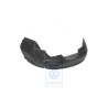 Original VW Wheel Housing Liner - 535809961E