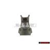 Original VW Retainer For Exhaust Pipe - 161253311