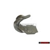 Original VW Retainer For Exhaust Pipe - 161253311