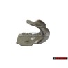 Original VW Retainer For Exhaust Pipe - 161253311