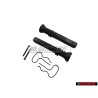 Original VW Guide For Head Restraint, Adjustable - 191881939