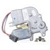 Original VW Sliding Roof Motor - 357877795