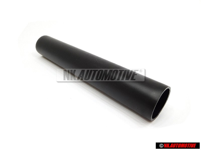 Original VW Protective Pipe - 113823355