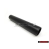 Original VW Protective Pipe - 113823355