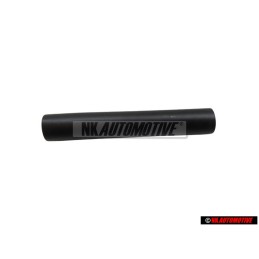 Original VW Protective Pipe - 113823355