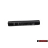 Original VW Protective Pipe - 113823355