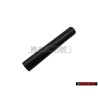 Original VW Protective Pipe - 113823355