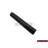 Original VW Protective Pipe - 113823355