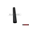Original VW Protective Pipe - 113823355