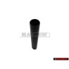 Original VW Protective Pipe - 113823355