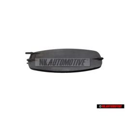 Original VW Fresh Air Flap - 535819729A