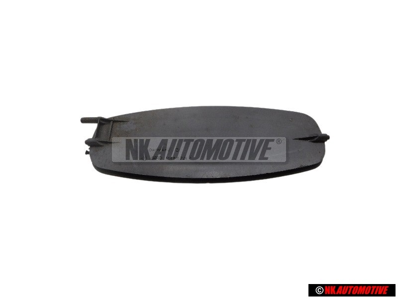 Original VW Fresh Air Flap - 535819729A