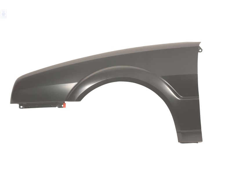 Original VW Wing - 535821021B