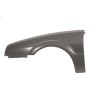 Original VW Wing - 535821021B