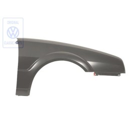 Original VW Wing - 535821022B