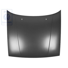Original VW Bonnet - 535823031A