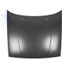 Original VW Bonnet - 535823031A