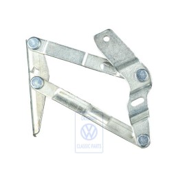 Original VW Lid Hinge - 535823301