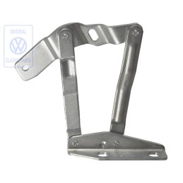 Original VW Lid Hinge - 535823302