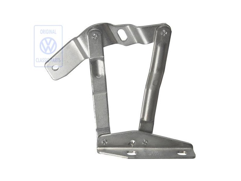 Original VW Lid Hinge - 535823302