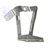 Original VW Lid Hinge - 535823302