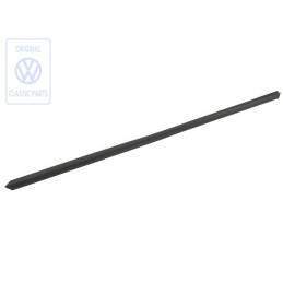 Original VW Seal - 535823737B