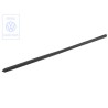 Original VW Seal - 535823737B