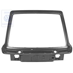 Original VW Rear Lid - 535827025C