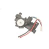Original VW Gearbox, Complete - 535827861