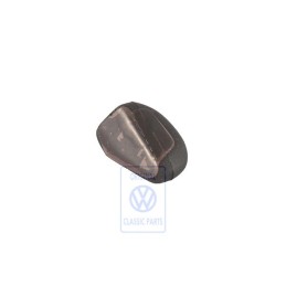 Original VW Stop Buffer - 535827891