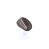 Original VW Stop Buffer - 535827891