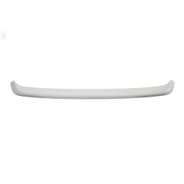 Original VW Spoiler Primed - 535827933 GRU