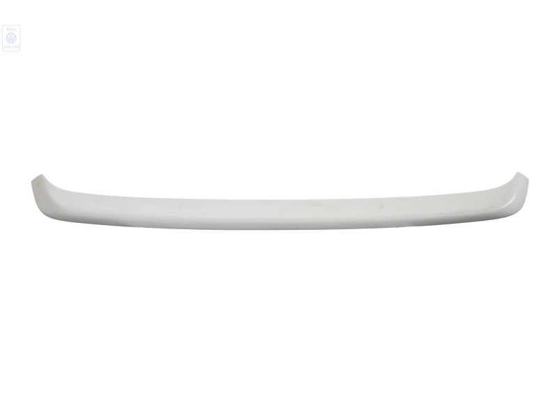Original VW Spoiler Primed - 535827933 GRU