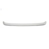 Original VW Spoiler Primed - 535827933 GRU