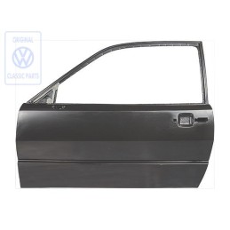 Original VW Door - 535831051AN