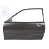 Original VW Door - 535831051AN