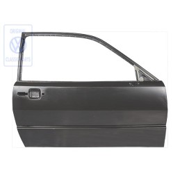 Original VW Door - 535831052AN
