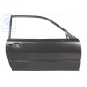Original VW Door - 535831052AN