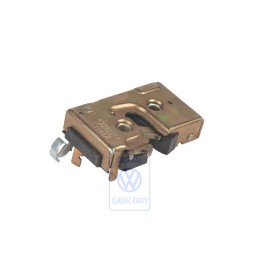 Original VW Door Lock - 535837016B