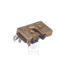 Original VW Door Lock - 535837016B