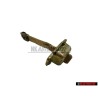 Original VW Door Catch - 535837249